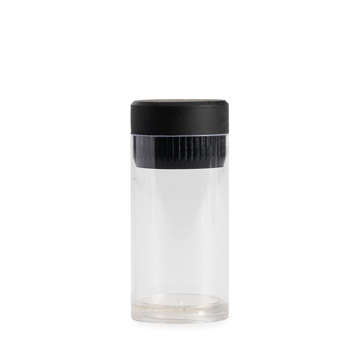 Arizer Air/Solo PVC Travel Tube with Cap - Image 4