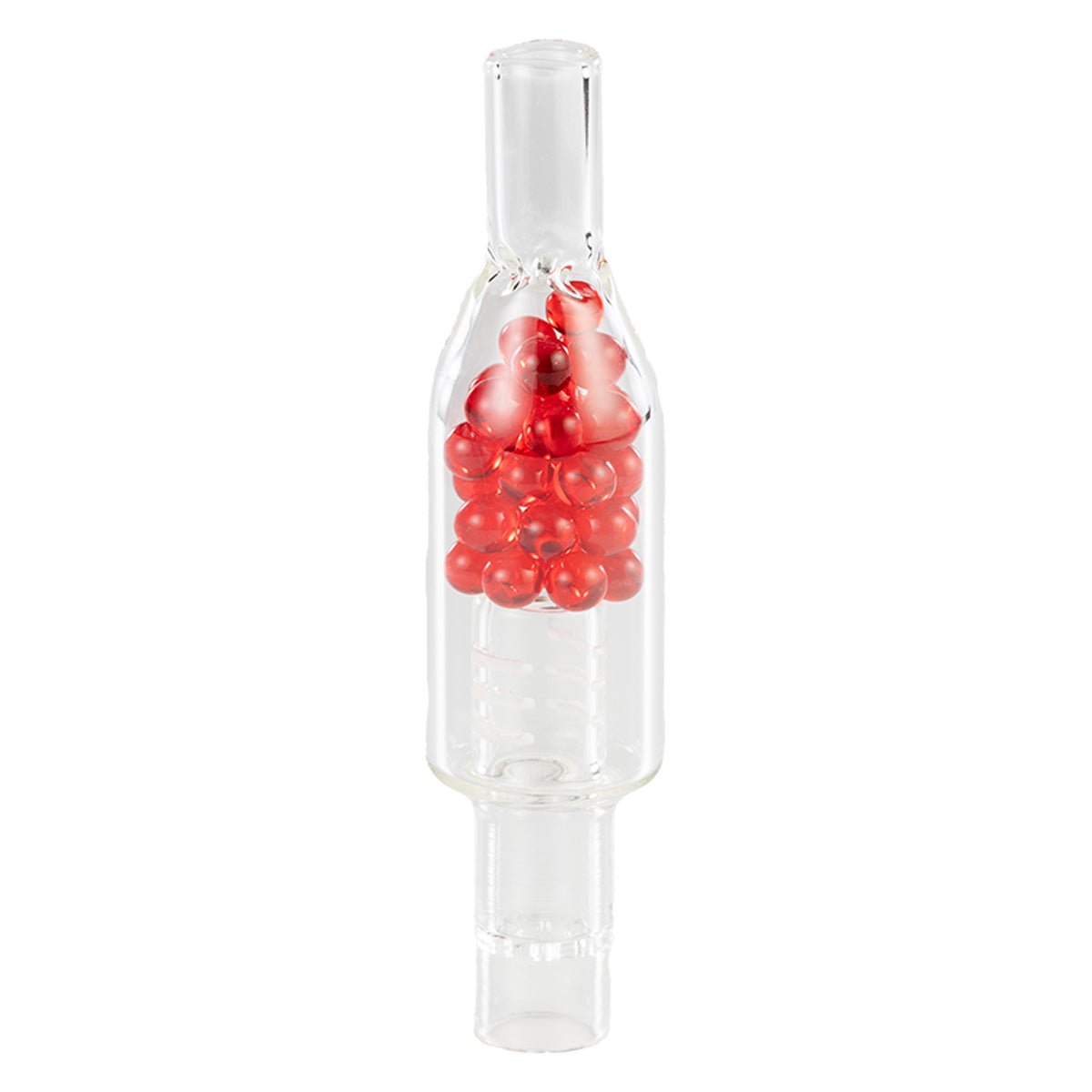 Arizer Bead Stems - Image 9