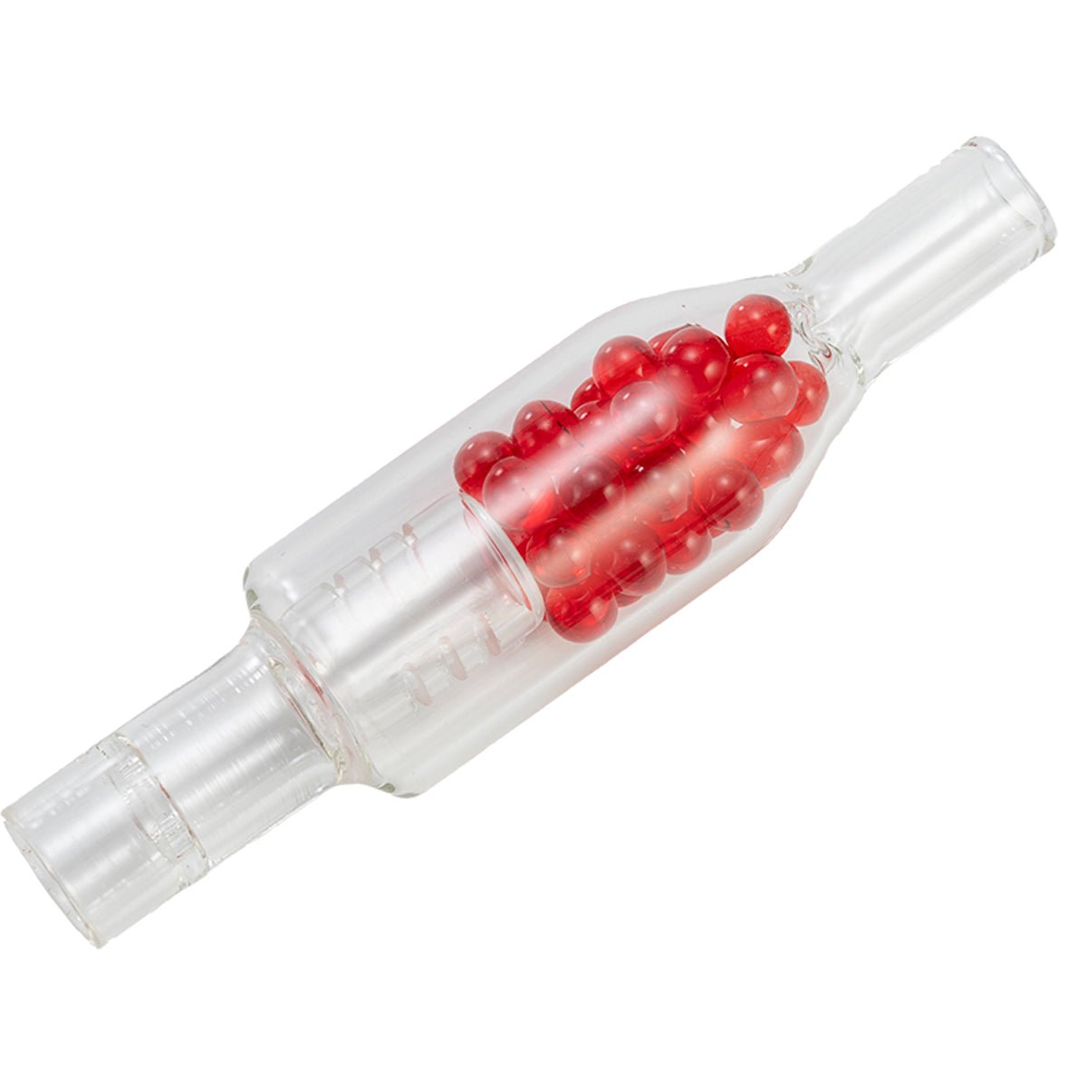 Arizer Bead Stems - Image 11
