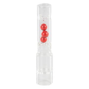 Arizer Bead Stems