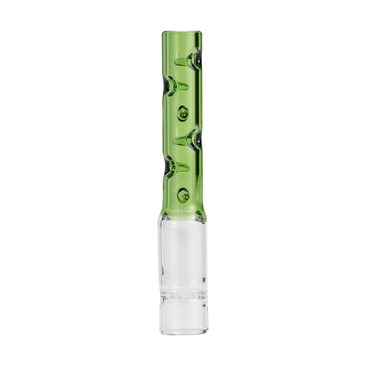 Straight 3D Flow Stem for Arizer Solo 2, Solo 2 Max , Solo 3 Vaporizer - 90mm - Image 11