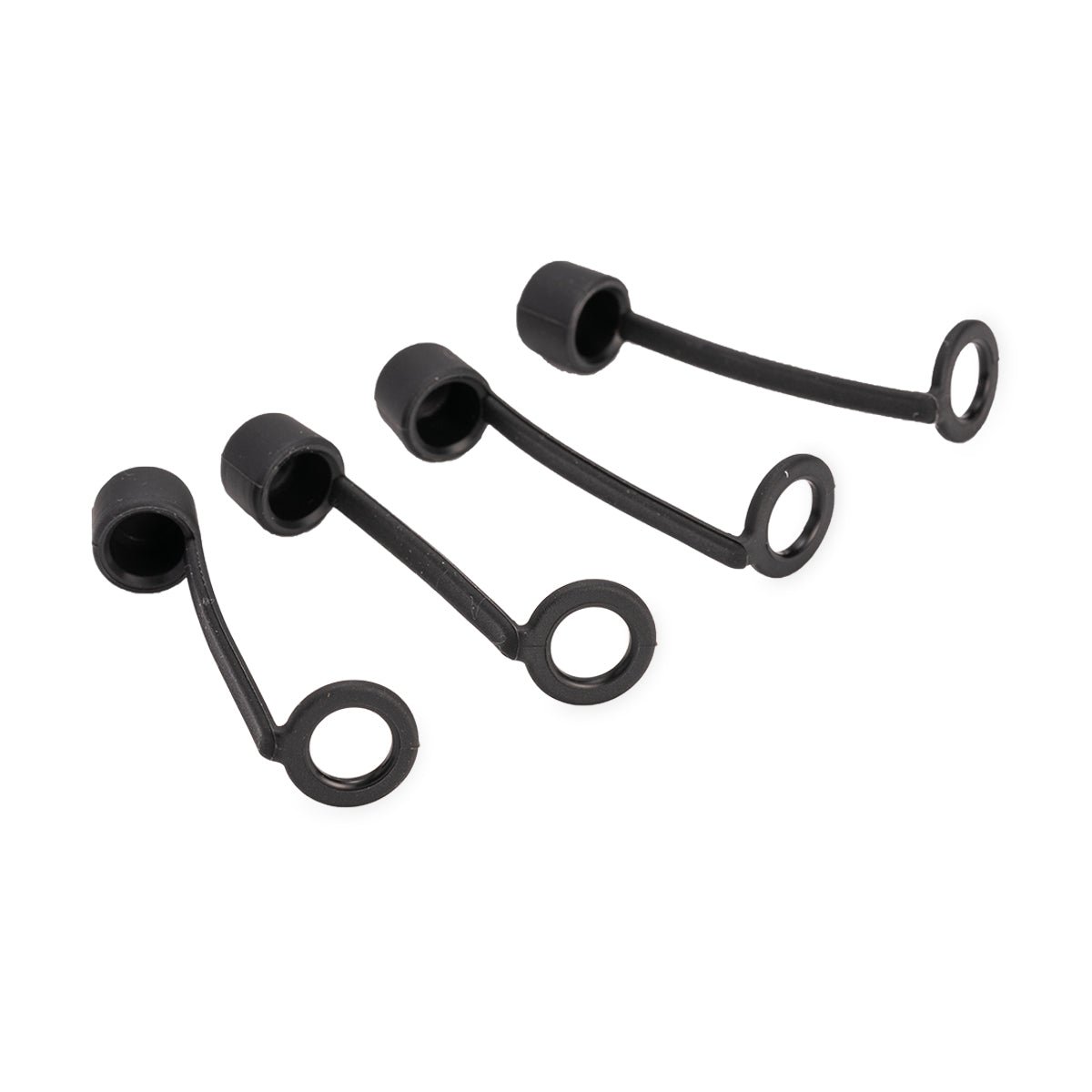 Arizer XQ2 Balloon Cap Pack - Image 2