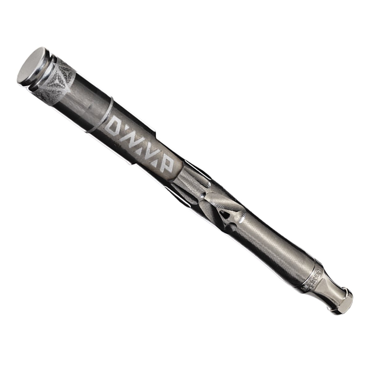 DynaVap UniDyn Vaporizer - Image 4