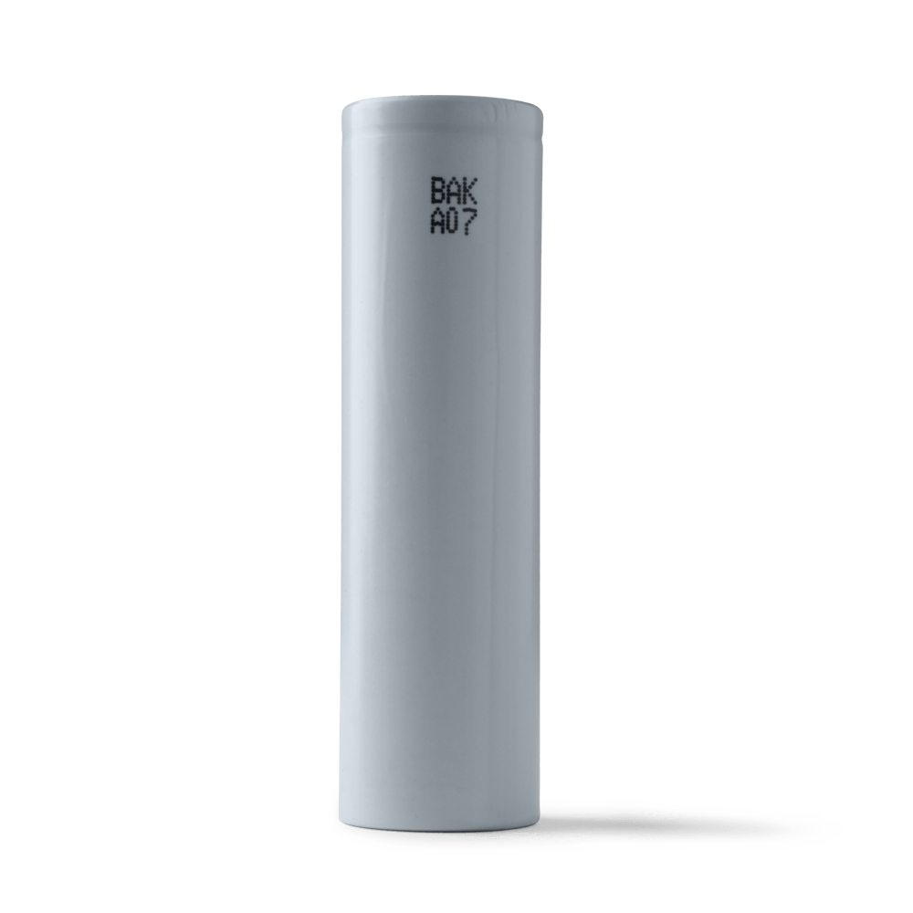 Arizer Air Battery - Image 3