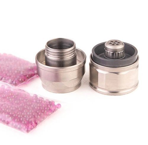 Cannabis Hardware Flowerpot B2 Standard Essentials Bundle - Image 3