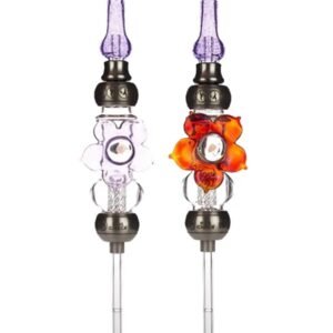 Nectar Collector Flower Pro Kit