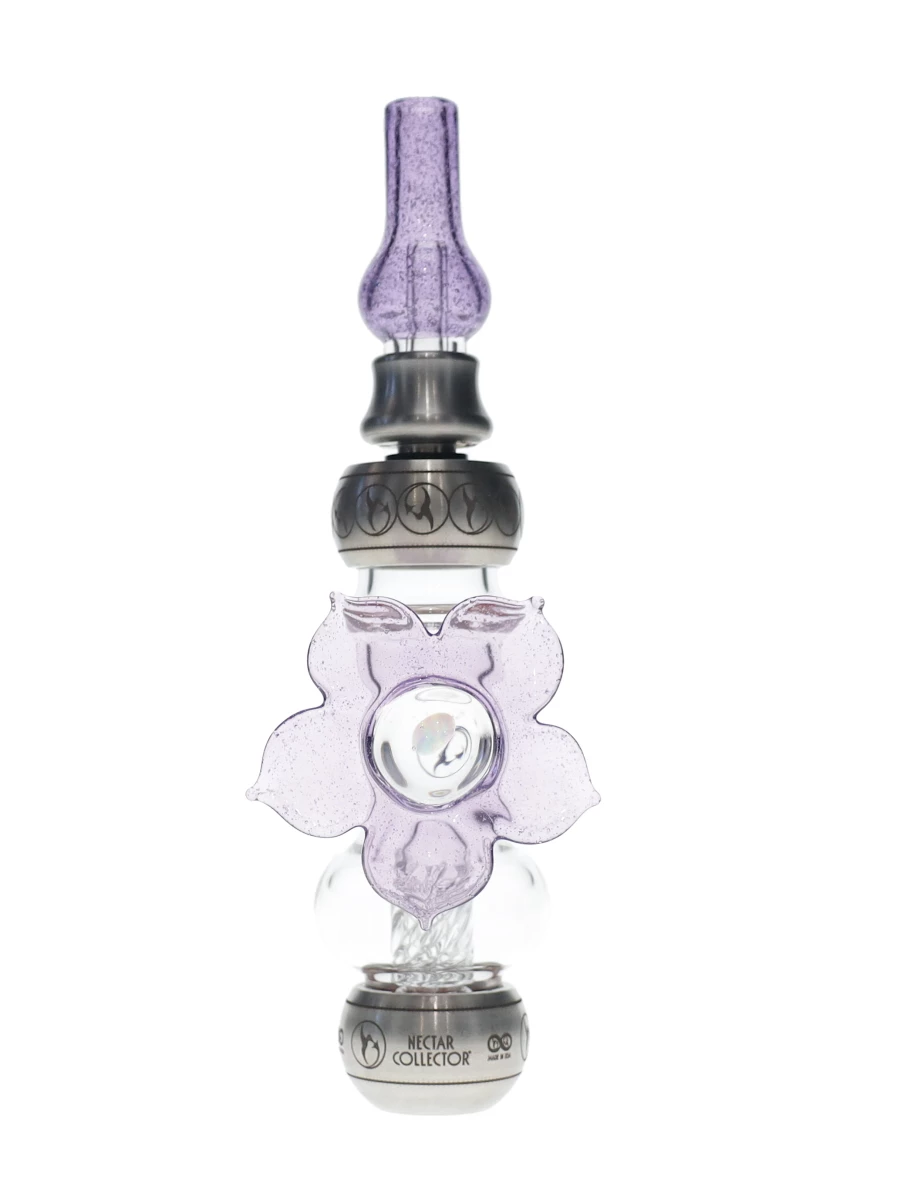 Nectar Collector Flower Pro Kit - Image 3