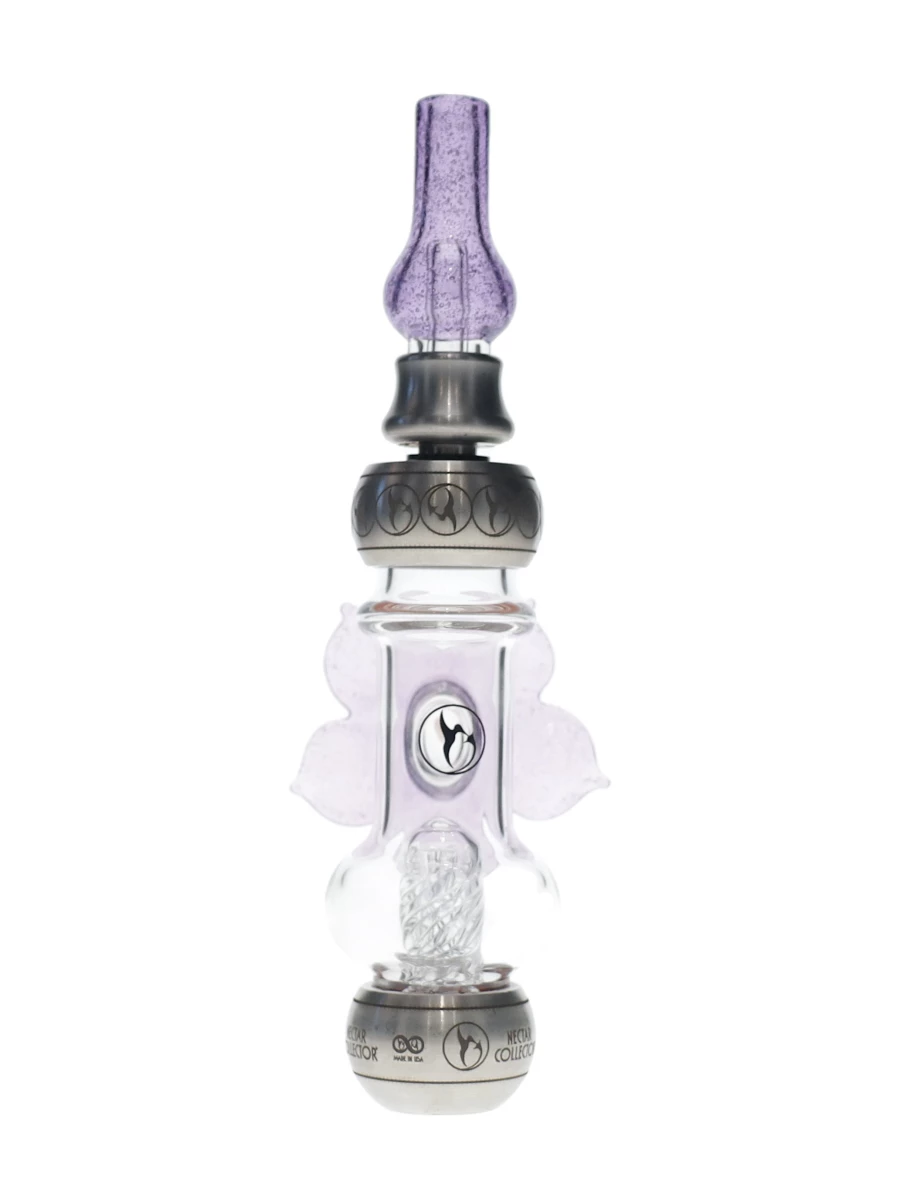 Nectar Collector Flower Pro Kit - Image 5
