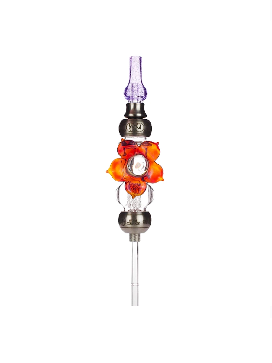 Nectar Collector Flower Pro Kit - Image 2