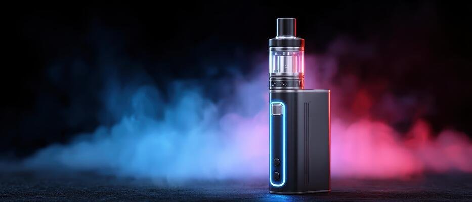 Vape Store Australia