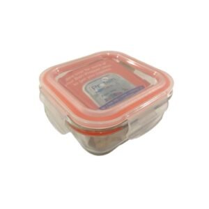 Bari Prepper by Portion Perfection