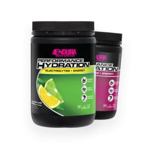 Endura Performance Hydration 800g
