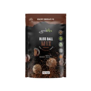 Goodmix – Bliss Ball Mix 15 servings
