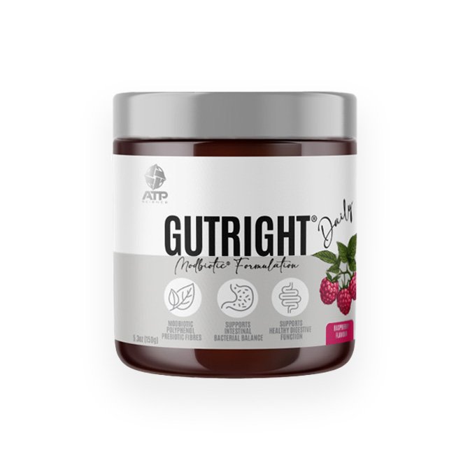 GutRight by ATP Science 30 Serves - Image 5