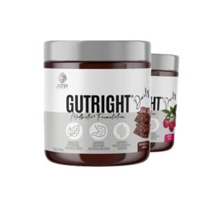 GutRight by ATP Science 30 Serves