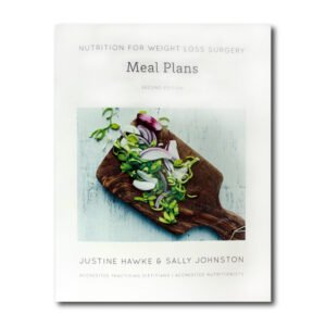 Nutrition for Weight Loss – Meal Plans