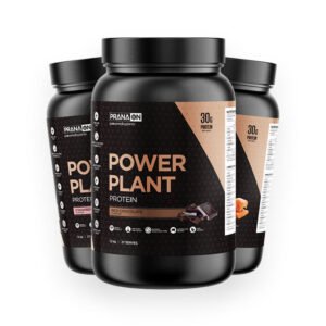 Prana ON Power Plant Protein 1.2kg